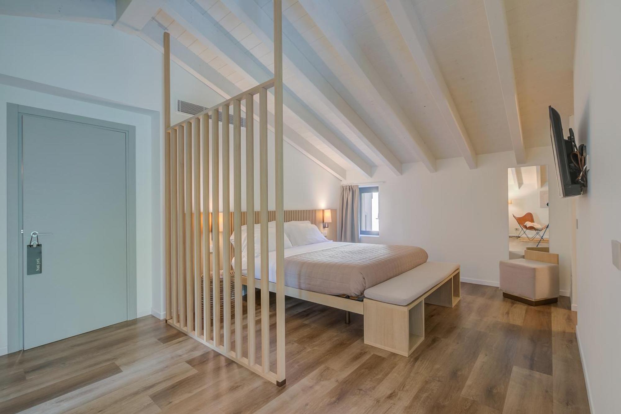 Le Stanze Del Lago Villa Seta Комо Екстериор снимка